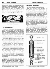 08 1957 Buick Shop Manual - Chassis Suspension-004-004.jpg